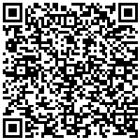 QR Code for bitcoin:bitcoin:bitcoin:bitcoin:bitcoin:bitcoin:bitcoin:bitcoin:bitcoin:bitcoin:litecoin:LedJhWoqRShMRSzuUUFvE4eFE4VMjucXGP