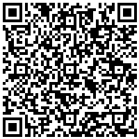 QR Code for bitcoin:bitcoin:bitcoin:bitcoin:bitcoin:bitcoin:bitcoin:bitcoin:bitcoin:bitcoin:litecoin:LedMmKJme5QdpcqcEmAXpQhTeioMpw55Ut