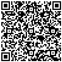 QR Code for bitcoin:bitcoin:bitcoin:bitcoin:bitcoin:bitcoin:bitcoin:bitcoin:bitcoin:bitcoin:litecoin:LedPJaHAR8EmFGGcniPw4jRG3hB3hMBTmT