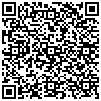 QR Code for bitcoin:bitcoin:bitcoin:bitcoin:bitcoin:bitcoin:bitcoin:bitcoin:bitcoin:bitcoin:litecoin:LedSnTCw3WrL3iQJCQvZFPR8N42BtWbT3B
