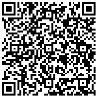 QR Code for bitcoin:bitcoin:bitcoin:bitcoin:bitcoin:bitcoin:bitcoin:bitcoin:bitcoin:bitcoin:litecoin:LedTeZwUomMXEF1s549u6p8ZechUopusAB