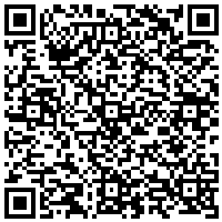 QR Code for bitcoin:bitcoin:bitcoin:bitcoin:bitcoin:bitcoin:bitcoin:bitcoin:bitcoin:bitcoin:litecoin:LedaRdY14qaYd3qhvtPybomKPaxPBv3jgG