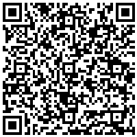 QR Code for bitcoin:bitcoin:bitcoin:bitcoin:bitcoin:bitcoin:bitcoin:bitcoin:bitcoin:bitcoin:litecoin:LedazSkv3nZy7uQxXAeGRcKgMx9Bks2nPV