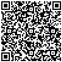 QR Code for bitcoin:bitcoin:bitcoin:bitcoin:bitcoin:bitcoin:bitcoin:bitcoin:bitcoin:bitcoin:litecoin:Ledct19vbASqbAEQxnHM1deXazwWD5j59y
