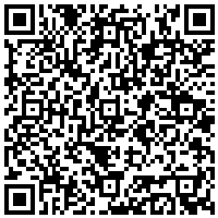 QR Code for bitcoin:bitcoin:bitcoin:bitcoin:bitcoin:bitcoin:bitcoin:bitcoin:bitcoin:bitcoin:litecoin:Ledf5rdhABRdntynReTe6Pfu56uCf7GoK8