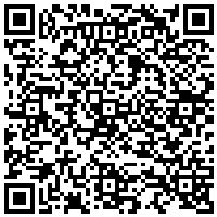 QR Code for bitcoin:bitcoin:bitcoin:bitcoin:bitcoin:bitcoin:bitcoin:bitcoin:bitcoin:bitcoin:litecoin:Ledjer6HiSbCTjF1rx24DXQjRMspHaFdeK