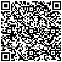 QR Code for bitcoin:bitcoin:bitcoin:bitcoin:bitcoin:bitcoin:bitcoin:bitcoin:bitcoin:bitcoin:litecoin:Lee8aTFWdF5dnKyM3m1cc2DHSBPqmx9qTR