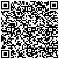 QR Code for bitcoin:bitcoin:bitcoin:bitcoin:bitcoin:bitcoin:bitcoin:bitcoin:bitcoin:bitcoin:litecoin:Lee9PASLwH1kYqaLPHmCMyL6u626UkSNrm