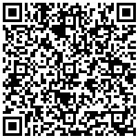 QR Code for bitcoin:bitcoin:bitcoin:bitcoin:bitcoin:bitcoin:bitcoin:bitcoin:bitcoin:bitcoin:litecoin:LeePySsd4KY1oBTVpc6D85dmew73trhvmF