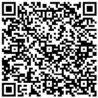 QR Code for bitcoin:bitcoin:bitcoin:bitcoin:bitcoin:bitcoin:bitcoin:bitcoin:bitcoin:bitcoin:litecoin:LeeXJmSjh4YVqrpXbb9VaSvbLJvGoHzwFE