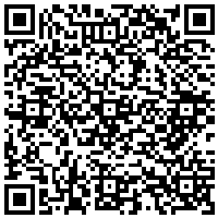 QR Code for bitcoin:bitcoin:bitcoin:bitcoin:bitcoin:bitcoin:bitcoin:bitcoin:bitcoin:bitcoin:litecoin:LeeYkYH3WNpDBmdrBXU8RF4nbn4aXrtGRE