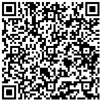 QR Code for bitcoin:bitcoin:bitcoin:bitcoin:bitcoin:bitcoin:bitcoin:bitcoin:bitcoin:bitcoin:litecoin:Lef5DD23GovAadGFK9Q4omXryB2THXDP2h