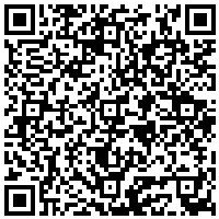QR Code for bitcoin:bitcoin:bitcoin:bitcoin:bitcoin:bitcoin:bitcoin:bitcoin:bitcoin:bitcoin:litecoin:LefFRK4PaXUByL4dZRFpycY4eiXAvvHDJd