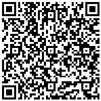 QR Code for bitcoin:bitcoin:bitcoin:bitcoin:bitcoin:bitcoin:bitcoin:bitcoin:bitcoin:bitcoin:litecoin:LefV3FFiK2fx2cimoHw2DZhL3utPAUohZf