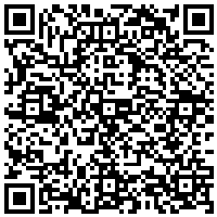 QR Code for bitcoin:bitcoin:bitcoin:bitcoin:bitcoin:bitcoin:bitcoin:bitcoin:bitcoin:bitcoin:litecoin:LefaJASyuLcGyWAwuwnHr89HzccDFZP2hd