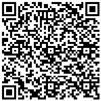 QR Code for bitcoin:bitcoin:bitcoin:bitcoin:bitcoin:bitcoin:bitcoin:bitcoin:bitcoin:bitcoin:litecoin:LefbQ71Bbo83oCVbBoNCL3HErLccE61HeB