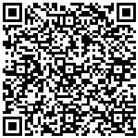 QR Code for bitcoin:bitcoin:bitcoin:bitcoin:bitcoin:bitcoin:bitcoin:bitcoin:bitcoin:bitcoin:litecoin:LefeayQCaYN8eCog922pR7c2ttcGGarV38