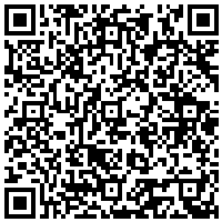 QR Code for bitcoin:bitcoin:bitcoin:bitcoin:bitcoin:bitcoin:bitcoin:bitcoin:bitcoin:bitcoin:litecoin:LefwthzMjca4GD9XwhGipMcwCHLsWAtRsc