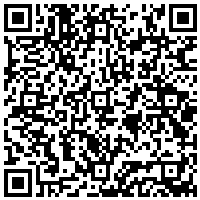 QR Code for bitcoin:bitcoin:bitcoin:bitcoin:bitcoin:bitcoin:bitcoin:bitcoin:bitcoin:bitcoin:litecoin:Leg2bssb3CQcomca22Tqn3mzDLvgFPkaeW