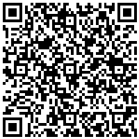 QR Code for bitcoin:bitcoin:bitcoin:bitcoin:bitcoin:bitcoin:bitcoin:bitcoin:bitcoin:bitcoin:litecoin:LegDChkdYF3NwCqmicCbufPyCrCD8EpfuB