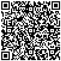 QR Code for bitcoin:bitcoin:bitcoin:bitcoin:bitcoin:bitcoin:bitcoin:bitcoin:bitcoin:bitcoin:litecoin:LegHwidS5awCK8aFCaDPRnaE2tLx4t3ydC