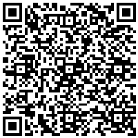 QR Code for bitcoin:bitcoin:bitcoin:bitcoin:bitcoin:bitcoin:bitcoin:bitcoin:bitcoin:bitcoin:litecoin:LegWepdj3Q73z4BVGDVTNu2eAzkFXpcR79