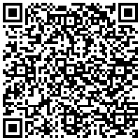 QR Code for bitcoin:bitcoin:bitcoin:bitcoin:bitcoin:bitcoin:bitcoin:bitcoin:bitcoin:bitcoin:litecoin:LegZDCSn7E12NHexsHBJHTVHXP9SpugbFX
