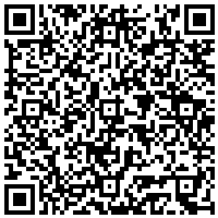 QR Code for bitcoin:bitcoin:bitcoin:bitcoin:bitcoin:bitcoin:bitcoin:bitcoin:bitcoin:bitcoin:litecoin:LegcppUNWxkbBfjCLTQb9eeq6VMnQyu1jH