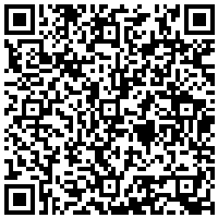 QR Code for bitcoin:bitcoin:bitcoin:bitcoin:bitcoin:bitcoin:bitcoin:bitcoin:bitcoin:bitcoin:litecoin:LegfNkR3cmnFe17o7R9YYbqarVD6TksJzR