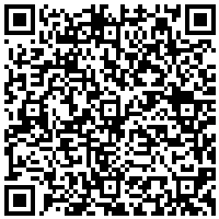 QR Code for bitcoin:bitcoin:bitcoin:bitcoin:bitcoin:bitcoin:bitcoin:bitcoin:bitcoin:bitcoin:litecoin:LegjLLNNTZRKLZPv3eoEZ1TyeQuYmWuerv