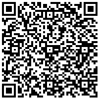 QR Code for bitcoin:bitcoin:bitcoin:bitcoin:bitcoin:bitcoin:bitcoin:bitcoin:bitcoin:bitcoin:litecoin:LegrafaMkXexi6uda1DNqpHREFt3QnYutp