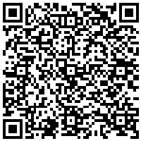 QR Code for bitcoin:bitcoin:bitcoin:bitcoin:bitcoin:bitcoin:bitcoin:bitcoin:bitcoin:bitcoin:litecoin:LehdEBLLbf2yDYuswoGrvMbFjnCjYpByEf