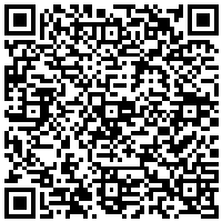 QR Code for bitcoin:bitcoin:bitcoin:bitcoin:bitcoin:bitcoin:bitcoin:bitcoin:bitcoin:bitcoin:litecoin:LehipkrJFNffXSq3Q6A9MeafFP3T6iBJSY