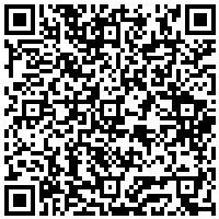 QR Code for bitcoin:bitcoin:bitcoin:bitcoin:bitcoin:bitcoin:bitcoin:bitcoin:bitcoin:bitcoin:litecoin:LehypRREFiAw3inyf7dLxKCWiDQFQxV88h
