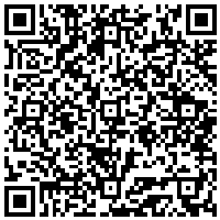 QR Code for bitcoin:bitcoin:bitcoin:bitcoin:bitcoin:bitcoin:bitcoin:bitcoin:bitcoin:bitcoin:litecoin:LeiDPeKKo7fsMEaz4LvRVLbutsHpB5DtWg