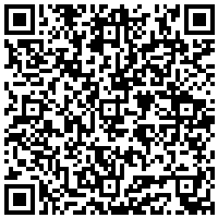 QR Code for bitcoin:bitcoin:bitcoin:bitcoin:bitcoin:bitcoin:bitcoin:bitcoin:bitcoin:bitcoin:litecoin:LeiJ2Mu4psViXrAJ7g67iVxPynbZTSXGFa