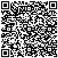 QR Code for bitcoin:bitcoin:bitcoin:bitcoin:bitcoin:bitcoin:bitcoin:bitcoin:bitcoin:bitcoin:litecoin:Leico8KCF4UygHocrK3ZPZsw4evG2tj3Tf