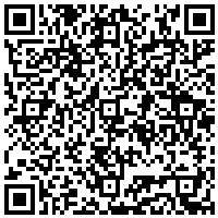 QR Code for bitcoin:bitcoin:bitcoin:bitcoin:bitcoin:bitcoin:bitcoin:bitcoin:bitcoin:bitcoin:litecoin:LeigWGPK2pd95YNvvGdWsJ7FwGCJpVpXG6