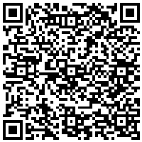 QR Code for bitcoin:bitcoin:bitcoin:bitcoin:bitcoin:bitcoin:bitcoin:bitcoin:bitcoin:bitcoin:litecoin:LejFbazfxF9VSbQAX6FSYRadaobsf72MQ6