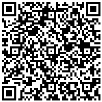 QR Code for bitcoin:bitcoin:bitcoin:bitcoin:bitcoin:bitcoin:bitcoin:bitcoin:bitcoin:bitcoin:litecoin:LejGfEMvCFmoGbDwpdhTEbwowFVgCQe1of