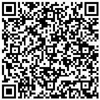 QR Code for bitcoin:bitcoin:bitcoin:bitcoin:bitcoin:bitcoin:bitcoin:bitcoin:bitcoin:bitcoin:litecoin:LejeX4PK3ChR3wyALBNGoNPyfKDBcfFsG7
