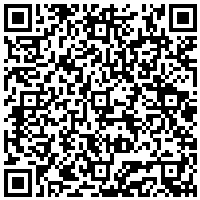 QR Code for bitcoin:bitcoin:bitcoin:bitcoin:bitcoin:bitcoin:bitcoin:bitcoin:bitcoin:bitcoin:litecoin:Lejmsf8FtA1jWDfef5kCJfZtPpXsWVbaMH