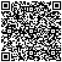 QR Code for bitcoin:bitcoin:bitcoin:bitcoin:bitcoin:bitcoin:bitcoin:bitcoin:bitcoin:bitcoin:litecoin:Lek113CdpCRSb2akXaUJXeGbb8ZRpmwHBi