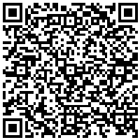 QR Code for bitcoin:bitcoin:bitcoin:bitcoin:bitcoin:bitcoin:bitcoin:bitcoin:bitcoin:bitcoin:litecoin:LekEcYc9n1t2gYhSgV3Z2oebCUaE8PyxeP