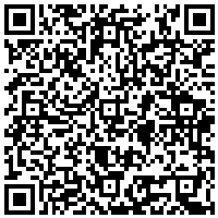 QR Code for bitcoin:bitcoin:bitcoin:bitcoin:bitcoin:bitcoin:bitcoin:bitcoin:bitcoin:bitcoin:litecoin:LekFdBpcAFoWXTrvZctQQSyh4366hJSryG