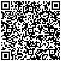 QR Code for bitcoin:bitcoin:bitcoin:bitcoin:bitcoin:bitcoin:bitcoin:bitcoin:bitcoin:bitcoin:litecoin:LekJz9g7DjCGuwkXA3M5f2QcppNAnXwSVM