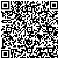 QR Code for bitcoin:bitcoin:bitcoin:bitcoin:bitcoin:bitcoin:bitcoin:bitcoin:bitcoin:bitcoin:litecoin:LekYDm9Zkvi2fFvbDycrdG8vdHGWuin2b4