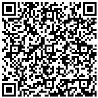 QR Code for bitcoin:bitcoin:bitcoin:bitcoin:bitcoin:bitcoin:bitcoin:bitcoin:bitcoin:bitcoin:litecoin:LekdvzbF6rsDeRu2Ny4uZc5o7jYNSLcGqf