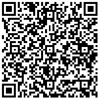 QR Code for bitcoin:bitcoin:bitcoin:bitcoin:bitcoin:bitcoin:bitcoin:bitcoin:bitcoin:bitcoin:litecoin:LekuZPvt7aksgPie2pvb13QeGeGTg2C4tR