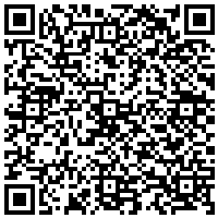 QR Code for bitcoin:bitcoin:bitcoin:bitcoin:bitcoin:bitcoin:bitcoin:bitcoin:bitcoin:bitcoin:litecoin:LekwAvpBstDHu3AMCau7Ld3ARXSmcWms2o